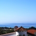 3 bedroom Villa in town, Spain 183793