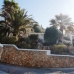 Villa in province 183793