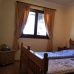 town Villa, Spain 183793