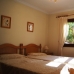 province Villa, Spain 183793