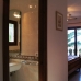 Beautiful Villa for sale in town 183793