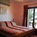 Beautiful Villa for sale in province 183793
