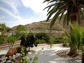 Cobdar property: House with 5 bedroom in Cobdar, Spain 183812