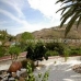 Cobdar property: 5 bedroom House in Almeria 183812