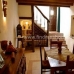 Cobdar property: House in Cobdar 183812