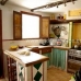 Cobdar property: Cobdar House, Spain 183812