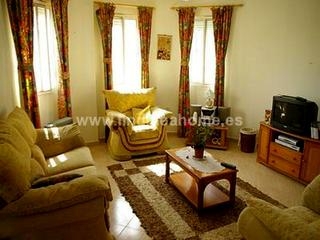 Almanzora property: House for sale in Almanzora, Almeria 183821