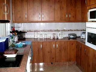 Almanzora property: House in Almeria for sale 183821