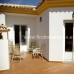 Almanzora property: 4 bedroom House in Almeria 183821