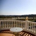 Almanzora property: 4 bedroom House in Almanzora, Spain 183821