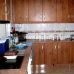 Almanzora property: House in Almanzora 183821
