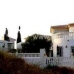 Almanzora property: Beautiful House for sale in Almeria 183821