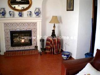 Huercal-Overa property: Huercal-Overa, Spain | House for sale 183857