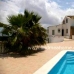 Huercal-Overa property: Almeria, Spain House 183857
