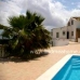 Huercal-Overa property: Almeria, Spain House 183857