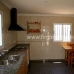 Huercal-Overa property: 9+ bedroom House in Almeria 183857