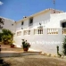 Huercal-Overa property: 9+ bedroom House in Huercal-Overa, Spain 183857
