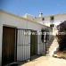 Huercal-Overa property: House in Huercal-Overa 183857