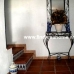 Huercal-Overa property: Beautiful House for sale in Almeria 183857