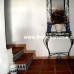 Huercal-Overa property: Beautiful House for sale in Almeria 183857