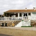 Arboleas property: Villa for sale in Arboleas 183879