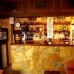 Arboleas property: 3 bedroom Villa in Arboleas, Spain 183879