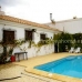 Arboleas property: Villa in Almeria 183879