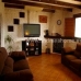 Arboleas property: Villa in Arboleas 183879