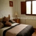 Arboleas property: Almeria Villa, Spain 183879