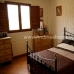 Arboleas property: Beautiful Villa for sale in Arboleas 183879