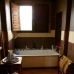 Arboleas property: Beautiful Villa for sale in Almeria 183879