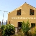 Caniles property: Granada, Spain House 183880