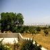 Caniles property: 5 bedroom House in Caniles, Spain 183880