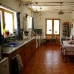 Caniles property: House in Caniles 183880