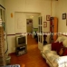 Caniles property: Caniles House, Spain 183880