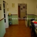 Caniles property: Granada House, Spain 183880