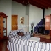 Velez-Blanco property: House in Velez-Blanco 183891