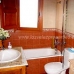 Velez-Blanco property: Beautiful House for sale in Almeria 183891
