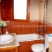 Velez-Blanco property: Beautiful House for sale in Almeria 183891