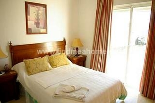 Zurgena property: Almeria Villa 183893