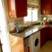 Zurgena property: Zurgena Villa, Spain 183893