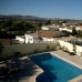 Zurgena property: Beautiful Villa for sale in Almeria 183893