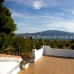 Olula Del Rio property: Olula Del Rio, Spain House 183897