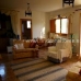 Olula Del Rio property: House in Olula Del Rio 183897