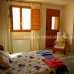 Olula Del Rio property: Almeria House, Spain 183897