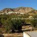 Olula Del Rio property: Beautiful House for sale in Almeria 183897