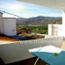 Cantoria property: 6 bedroom House in Cantoria, Spain 183898