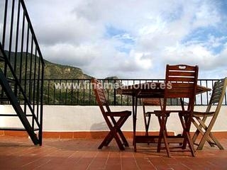 Urracal&nbsp;property:&nbsp;House&nbsp;with&nbsp;3&nbsp;bedroom&nbsp;in&nbsp;Urracal&nbsp;183901