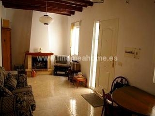 Urracal&nbsp;property:&nbsp;House&nbsp;with&nbsp;3&nbsp;bedroom&nbsp;in&nbsp;Urracal,&nbsp;Spain&nbsp;183901