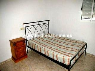 Urracal&nbsp;property:&nbsp;House&nbsp;in&nbsp;Almeria&nbsp;for&nbsp;sale&nbsp;183901